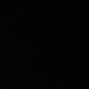 Meet your Posher, Alvin